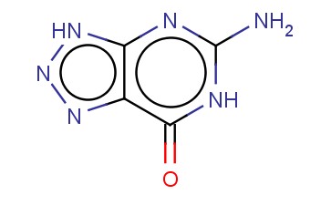 8-<span class='lighter'>氮</span><span class='lighter'>杂</span>鸟<span class='lighter'>嘌呤</span>