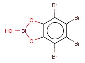 <span class='lighter'>铋</span>溴酚