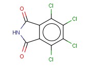 四<span class='lighter'>氯</span><span class='lighter'>邻</span><span class='lighter'>苯</span><span class='lighter'>二甲</span><span class='lighter'>酰</span>亚胺