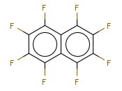 八氟萘