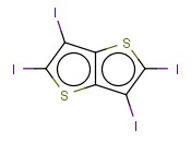 5-<span class='lighter'>苯</span><span class='lighter'>并</span><span class='lighter'>呋喃</span><span class='lighter'>并</span>唑,4-氯-