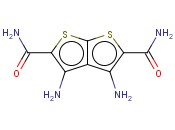 ART-<span class='lighter'>CHEM</span>-BB ACB005114
