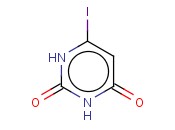 6-Iodouracil