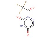 N-{2-[(2-羟基-3-{4-[2-(2-<span class='lighter'>甲基</span>丙氧基)乙氧基]苯氧基}丙基)氨基]乙基}<span class='lighter'>吗</span><span class='lighter'>啉</span>-4-甲酰胺