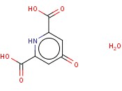 <span class='lighter'>单</span><span class='lighter'>水</span>白屈氨酸