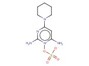 MINOXIDIL SULFATE