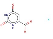 <span class='lighter'>乳</span><span class='lighter'>清</span><span class='lighter'>酸</span>钾