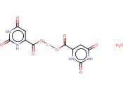 <span class='lighter'>乳</span><span class='lighter'>清</span><span class='lighter'>酸</span>钙