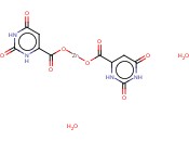 <span class='lighter'>乳</span><span class='lighter'>清</span><span class='lighter'>酸</span>锌