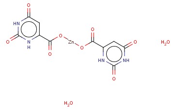 <span class='lighter'>乳</span><span class='lighter'>清</span><span class='lighter'>酸</span>锌