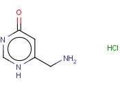 <span class='lighter'>PHARMABLOCK</span> PBN2011758