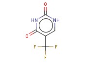 5-(Trifluoromethyl)-uracil