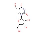 6-吡咯烷-1-<span class='lighter'>基</span>-3-(2,4,5-<span class='lighter'>三乙</span><span class='lighter'>氧</span><span class='lighter'>苯基</span>)[1,2,4]<span class='lighter'>三</span>唑并[3,4-a]酞嗪
