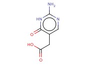 <span class='lighter'>吗</span><span class='lighter'>啉</span>,2-(3-氟苯基)-3,4,5-三<span class='lighter'>甲基</span>-,(2R,3R,5S)-