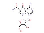<span class='lighter'>API</span>-1
