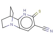 ART-<span class='lighter'>CHEM</span>-BB ACB004574