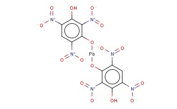 收敛<span class='lighter'>酸</span>铅