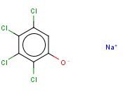苯<span class='lighter'>丁酸</span>, β-<span class='lighter'>氨基</span>-3-氯-, (betar)-,盐酸 (1:1)