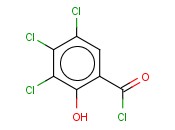 N-(4-<span class='lighter'>甲</span>氧基-4-羰基丁<span class='lighter'>酰</span>)-L-丙氨<span class='lighter'>酰</span>-N-({(2S)-1-[1-(二羟基硼烷基)-2-<span class='lighter'>苯基</span><span class='lighter'>乙基</span>]吡咯烷-2-<span class='lighter'>基</span>}羰基)-L-丙氨酸酰胺