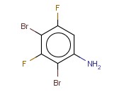 1,3,5-三联氮基[1,2-a]<span class='lighter'>苯并咪唑</span>-2-胺,1,4-二氢-8-甲基-