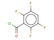 2,3,5,6-四<span class='lighter'>氟</span><span class='lighter'>苯</span><span class='lighter'>甲</span><span class='lighter'>酰</span><span class='lighter'>氯</span>