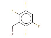 2,3,5,6-四氟<span class='lighter'>溴</span><span class='lighter'>苄</span>