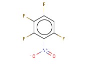 2,3,4,6-四氟硝基苯