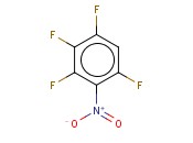 2,3,4,6-四氟硝基<span class='lighter'>苯</span>