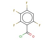 2,3,4,6-四<span class='lighter'>氟</span><span class='lighter'>苯</span><span class='lighter'>甲</span><span class='lighter'>酰</span><span class='lighter'>氯</span>