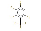 2,3,4,6-四<span class='lighter'>氟</span><span class='lighter'>三</span><span class='lighter'>氟</span><span class='lighter'>甲苯</span>