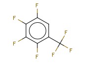 2,3,4,5-四<span class='lighter'>氟</span><span class='lighter'>三</span><span class='lighter'>氟</span><span class='lighter'>甲苯</span>