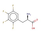 2,3,4,5-四氟-D-苯<span class='lighter'>丙氨酸</span>