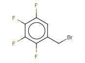 2,3,4,5-四氟<span class='lighter'>溴</span><span class='lighter'>苄</span>