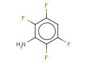 2,3,5,6-四<span class='lighter'>氟</span><span class='lighter'>苯胺</span>