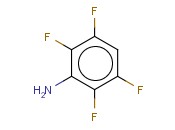 2,3,5,6-四氟苯胺