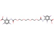 碘替<span class='lighter'>酸</span>