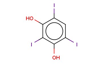 <span class='lighter'>RIODOXOL</span>