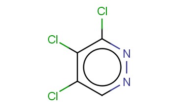 <span class='lighter'>3,4,5</span>-<span class='lighter'>三</span><span class='lighter'>氯</span><span class='lighter'>哒</span><span class='lighter'>嗪</span>