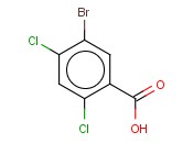 RARECHEM AK MA K<span class='lighter'>318</span>