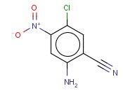 D-γ-谷氨酰-S-[2-(2,5-二羰基-2,5-二氢-1H-吡咯-1-基)乙基]-L-半胱氨酰<span class='lighter'>甘氨酸</span>