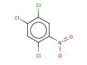 2,4,5-三氯硝基苯