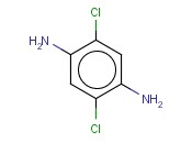 2,5-二氯<span class='lighter'>对</span>苯二<span class='lighter'>胺</span>