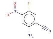 1,3-哌啶<span class='lighter'>二羧酸</span>,2-苯基-, 1-(1,1-<span class='lighter'>二甲</span>基乙基)<span class='lighter'>酯</span>