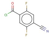 <span class='lighter'>噻吩</span>,3-<span class='lighter'>溴</span>-4-乙氧基-