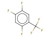 2,4,5-<span class='lighter'>三</span><span class='lighter'>氟</span><span class='lighter'>三</span><span class='lighter'>氟</span><span class='lighter'>甲苯</span>