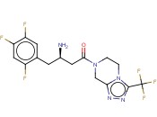 <span class='lighter'>西</span>他列汀