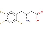 <span class='lighter'>苯</span>,1-<span class='lighter'>溴</span>-2-[(4-<span class='lighter'>氟</span>丁基)硫代]-