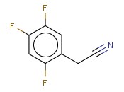 2,4,5-<span class='lighter'>三</span><span class='lighter'>溴</span>苯乙腈