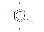 2,4,5-三<span class='lighter'>氟</span><span class='lighter'>苯胺</span>