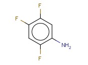 2,4,5-三氟苯胺